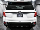 Used 2022 Honda Passport EX-L image 5