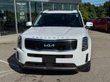 Used 2022 Kia Telluride S image 4