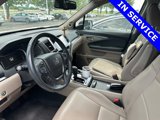 Used 2017 Honda Pilot EX-L image 6