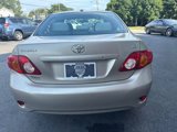 Used 2009 Toyota Corolla image 6