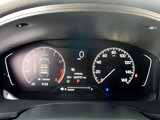 Used 2023 Honda Civic Sport image 4