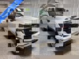 New 2025 GMC Sierra 1500 Pro w/ Pro Value Package image 3