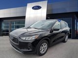 Certified 2024 Ford Escape Active image 4