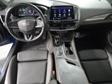 Used 2021 Cadillac CT5 Sport w/ Technology Package image 4