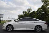 Used 2013 Hyundai Sonata Limited image 2