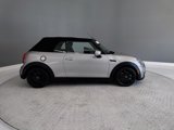 Used 2024 MINI Cooper S image 2