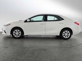 Used 2015 Toyota Corolla L image 4