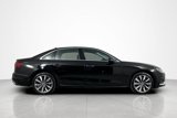 Used 2021 Audi A4 2.0T Premium w/ Convenience Package image 6