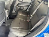 Used 2018 Jeep Compass Latitude image 5
