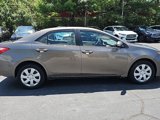 Used 2017 Toyota Corolla LE image 6
