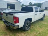 Used 2007 Chevrolet Silverado 1500 LT w/ 1LT Convenience Package image 5