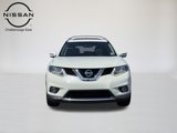Used 2016 Nissan Rogue SL image 5
