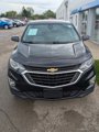 Used 2020 Chevrolet Equinox LT image 2
