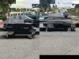 Certified 2023 Hyundai Sonata SEL image 3
