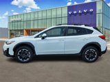 Used 2022 Subaru Crosstrek 2.0i Premium image 6
