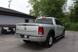 Used 2013 RAM 1500 Classic SLT w/ Big Horn Equipment Group image 5