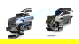 Used 2019 Subaru Outback 2.5i Premium image 4