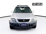 Used 1998 Honda CR-V EX image 2