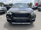 Used 2018 BMW X1 xDrive28i image 2