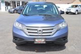 Used 2014 Honda CR-V LX image 2
