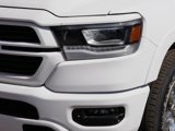Used 2022 RAM 1500 Laramie w/ Sport Appearance Package image 5