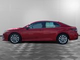 Used 2023 Toyota Camry LE w/ Cold Weather Package image 3