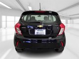 Used 2021 Chevrolet Spark LT image 5