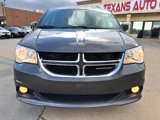 Used 2019 Dodge Grand Caravan SXT image 4