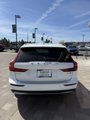 Used 2024 Volvo V60 B5 Cross Country Plus w/ Protection Package Premier image 4