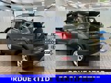 Certified 2019 Ford Escape SEL image 5