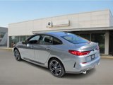 Used 2024 BMW 228i Gran Coupe w/ M Sport Package image 3