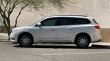 Used 2013 Buick Enclave Leather w/ Trailering Provision Package image 4