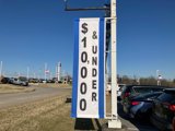 Used 2011 Ford Mustang Premium w/ 201A Rapid Spec Order Code image 2