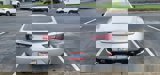 Used 2017 INFINITI Q60 w/ Leather Seating Package image 2