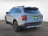 Used 2022 Kia Sorento X-Line EX image 4