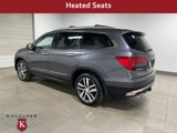 Used 2016 Honda Pilot Touring image 4
