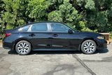 New 2025 Honda Civic LX image 3