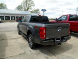 Used 2023 Ford Ranger XLT w/ Equipment Group 302A High image 4