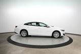 Certified 2024 Chevrolet Malibu LT image 5