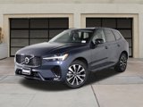 Certified 2025 Volvo XC60 B5 Core image 3