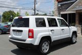 Used 2013 Jeep Patriot Sport image 5