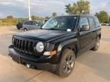 Used 2017 Jeep Patriot Sport w/ Power Value Group image 5