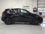 Used 2021 Honda HR-V Sport image 4