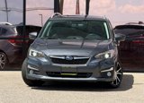 Used 2019 Subaru Impreza 2.0i Limited image 3