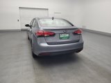 Used 2018 Kia Forte S image 6