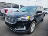 Used 2023 Ford Edge SEL w/ Convenience Package image 2