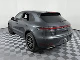 Used 2019 Porsche Macan image 3