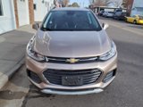 Used 2018 Chevrolet Trax LT w/ Driver Confidence Package image 3
