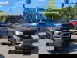 Certified 2021 Ford Explorer ST w/ Equipment Group 401A image 2