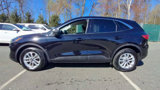 Certified 2022 Ford Escape SE w/ Convenience Package image 5